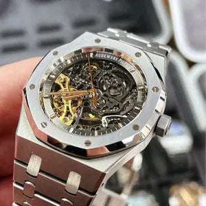 Royal Oak Double Balance