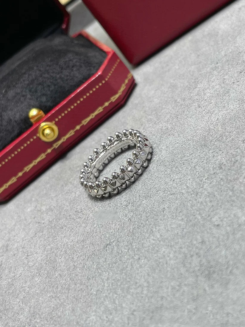 Bague Clash de Cartier