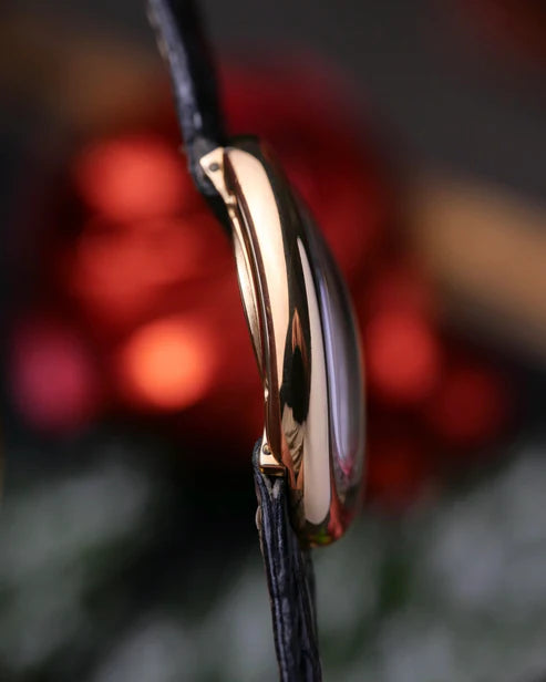 vintage Cartier Baignoire 78094
