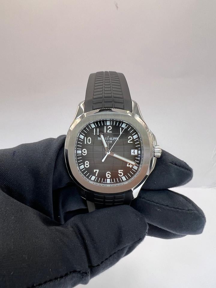 Aquanaut 5167A-001