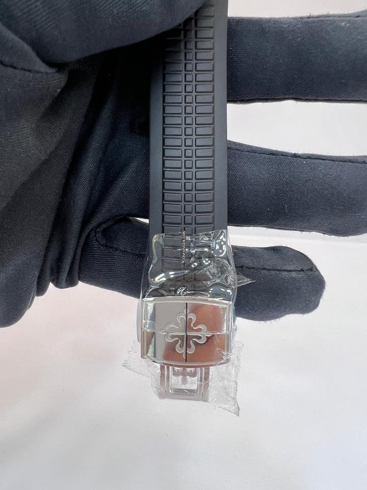 Aquanaut 5167A-001