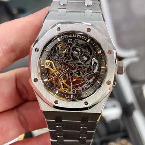 Royal Oak Double Balance