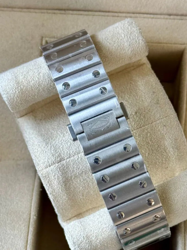 Cartier Santos DR01537