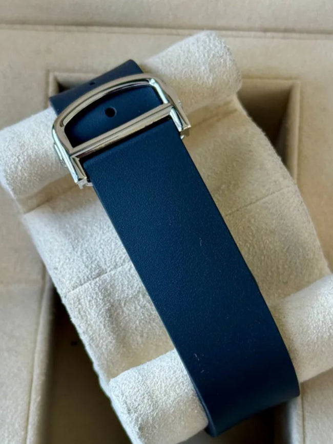 Cartier Santos WSSA0039