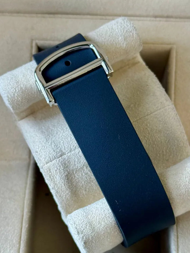 Cartier Santos WSSA0037