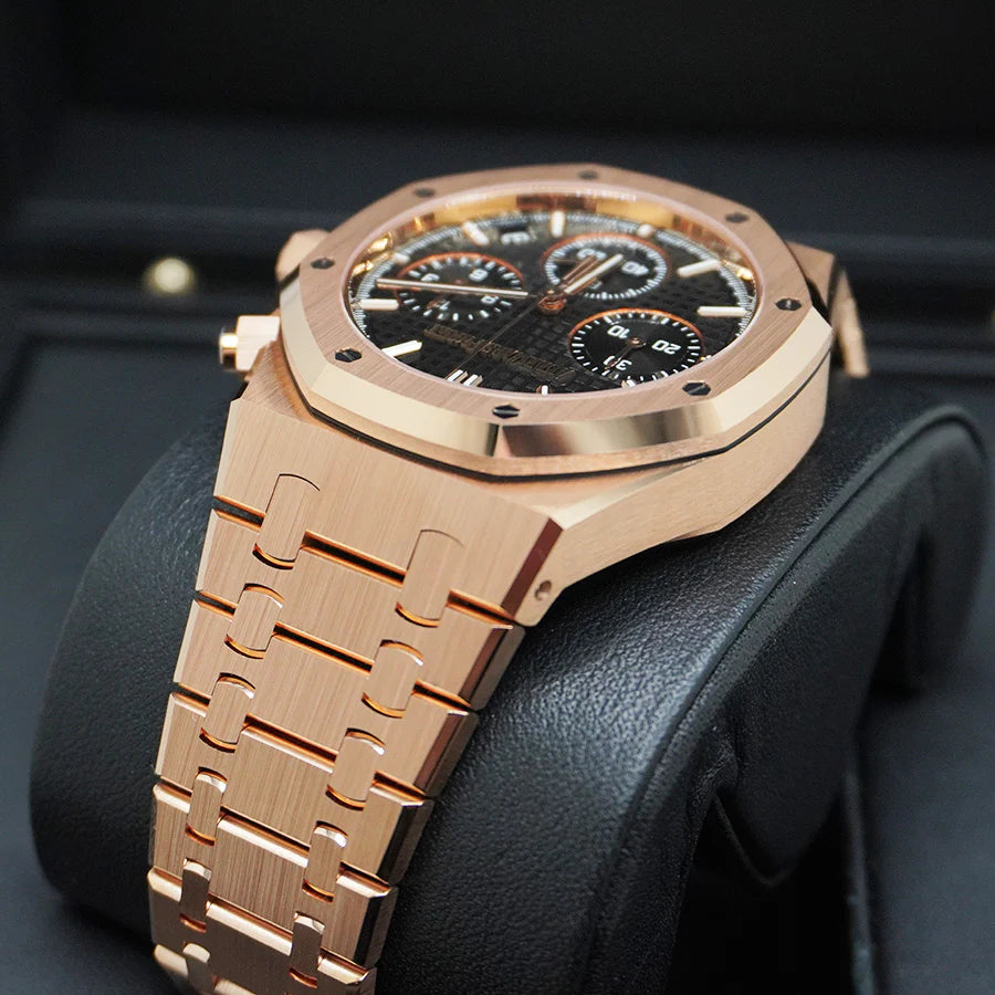 Royal Oak Chronograph 26240OR