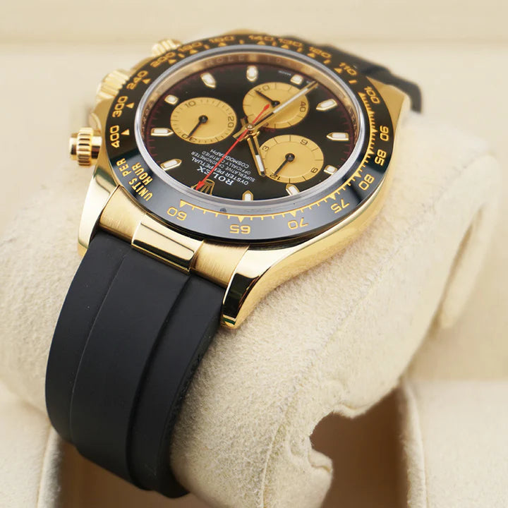 Daytona 126518LN