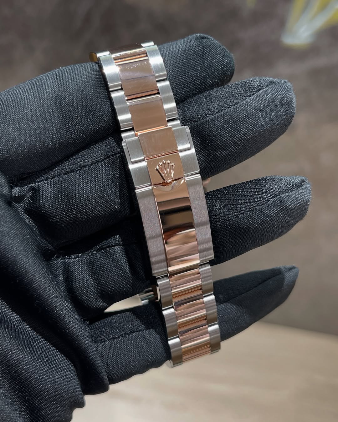 GMT Rootbeer Combi 126710CHNR