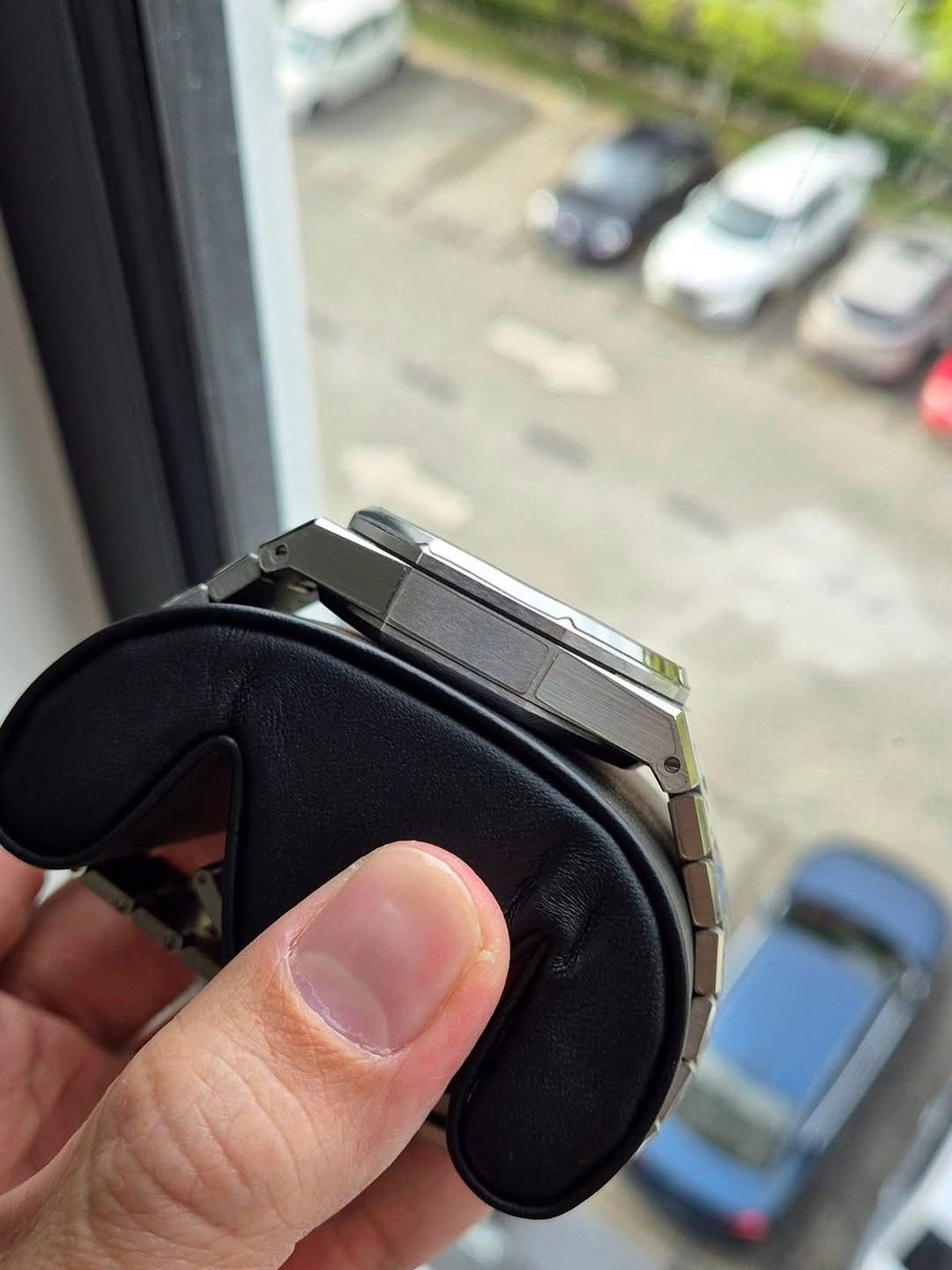 Audemars Piguet Royal Oak