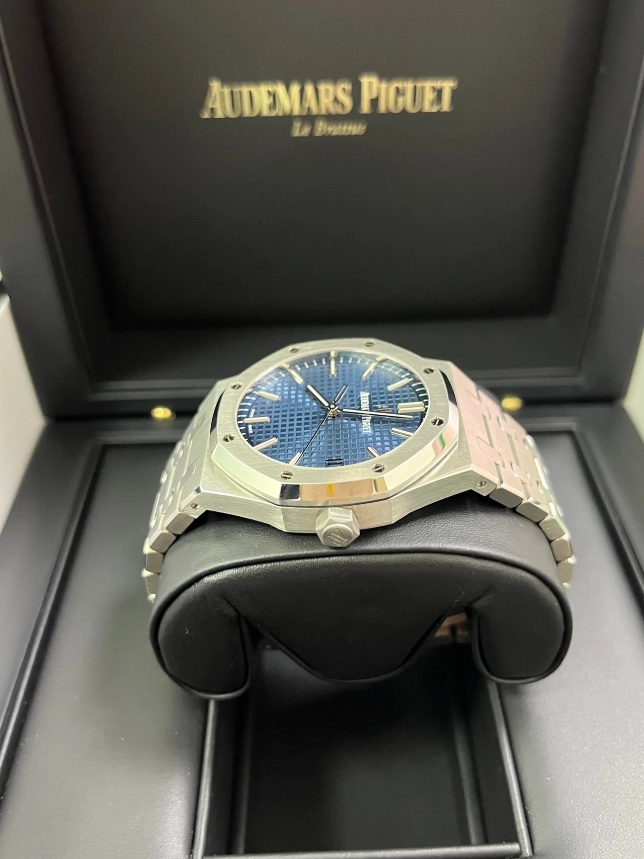 Audemars Piguet Royal Oak Selfwinding