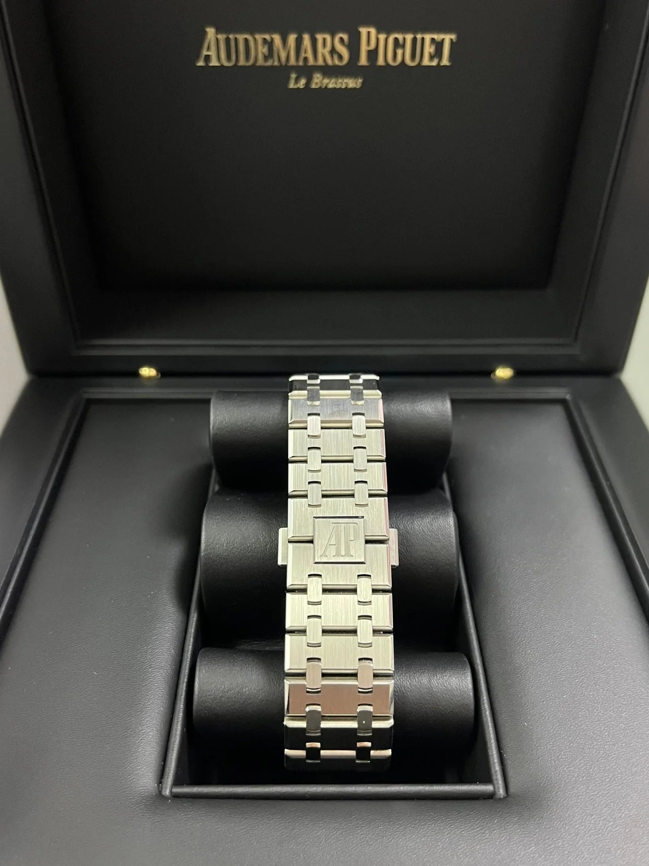 Audemars Piguet Royal Oak Selfwinding