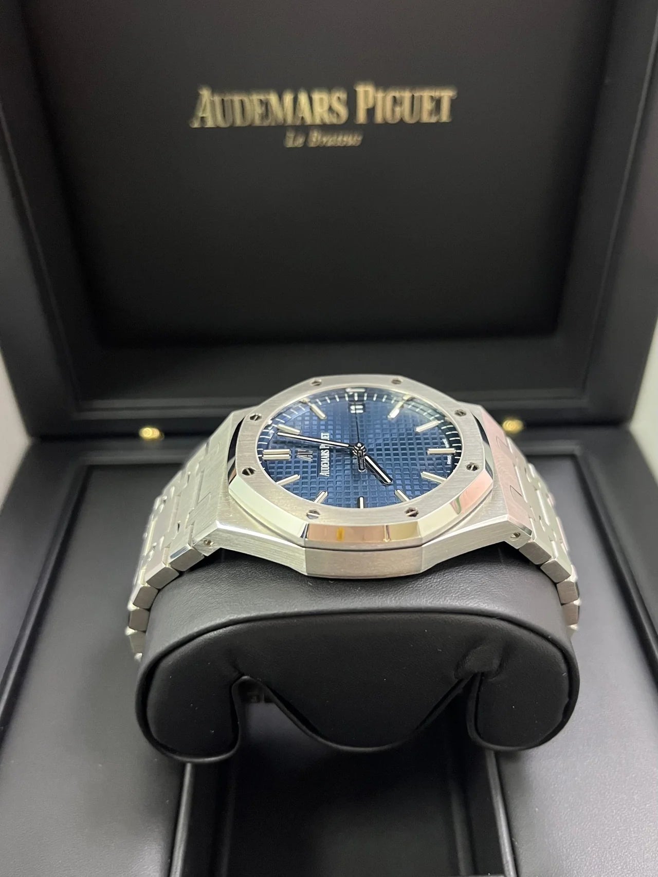 Audemars Piguet Royal Oak Selfwinding