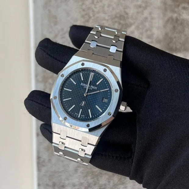 Royal Oak Extra-Thin 15202
