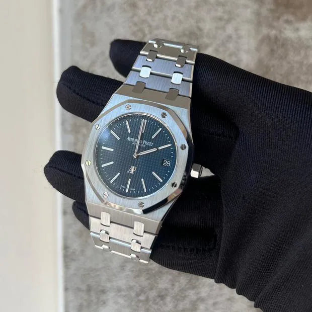 Royal Oak Extra-Thin 15202