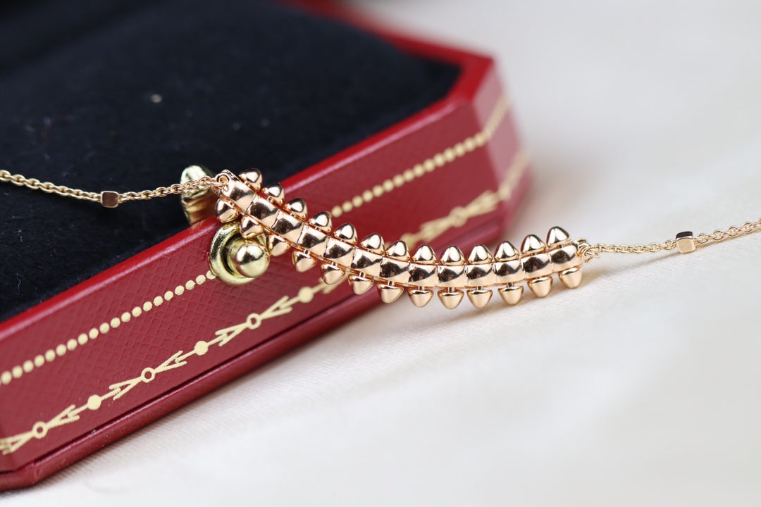 Collier CLASH DE CARTIER
