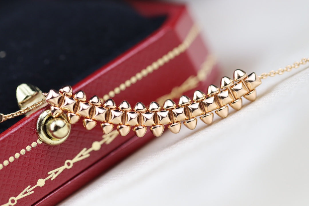 Collier CLASH DE CARTIER