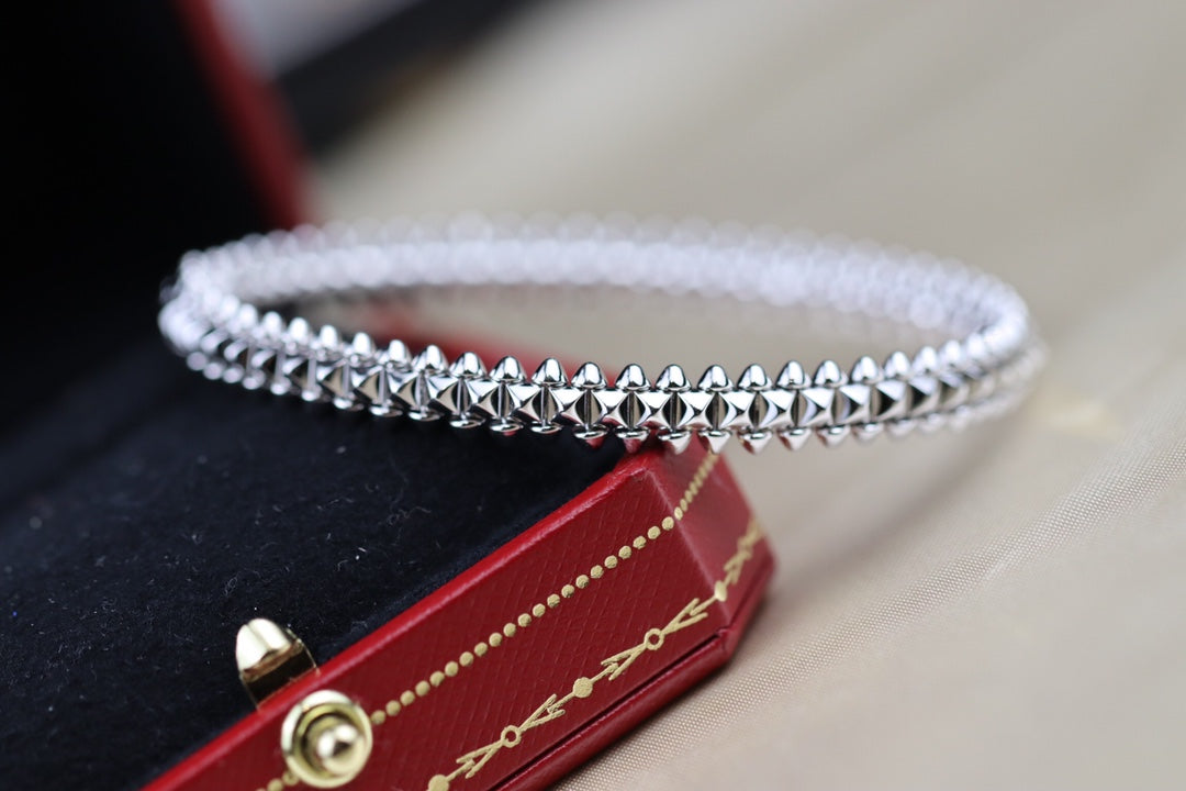Ensemble femme CLASH de Cartier