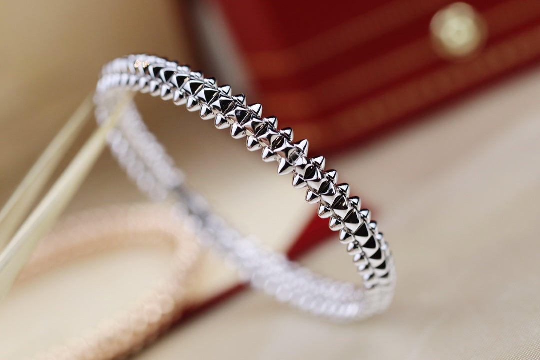 Braclet CLASH DE CARTIER