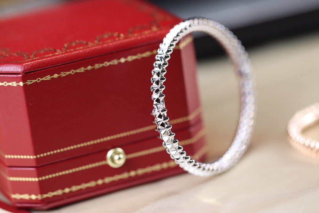 Braclet CLASH DE CARTIER