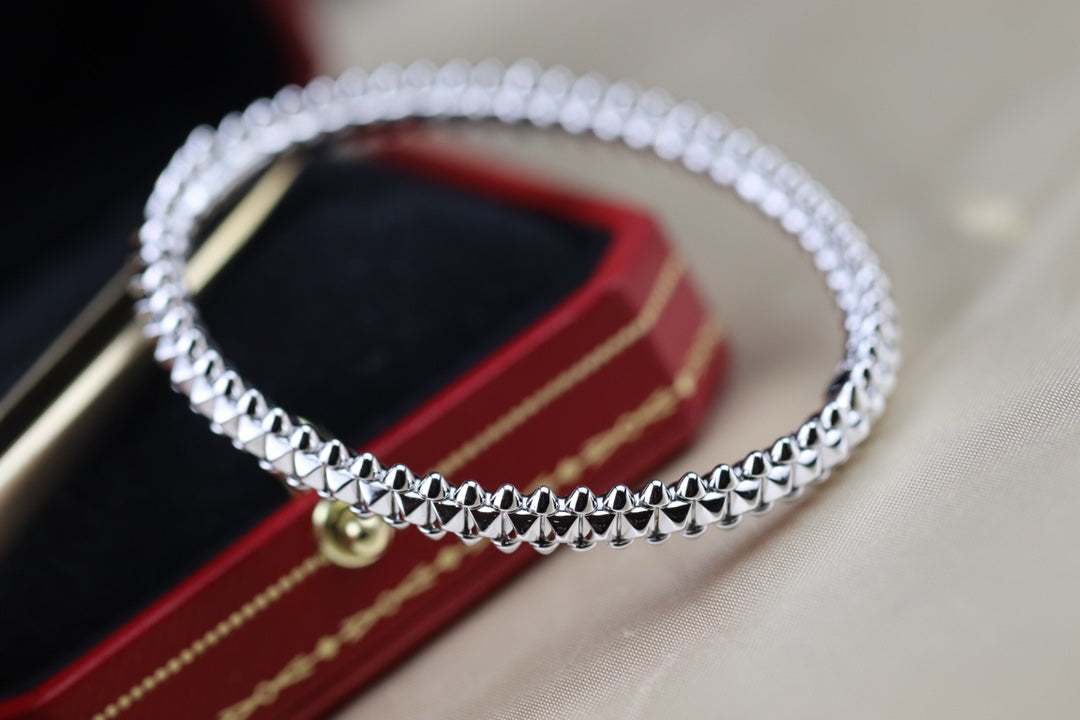 Braclet CLASH DE CARTIER