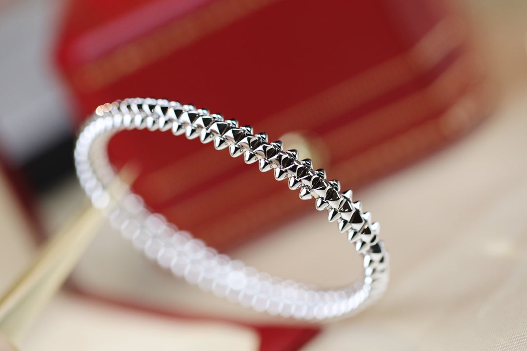 Braclet CLASH DE CARTIER