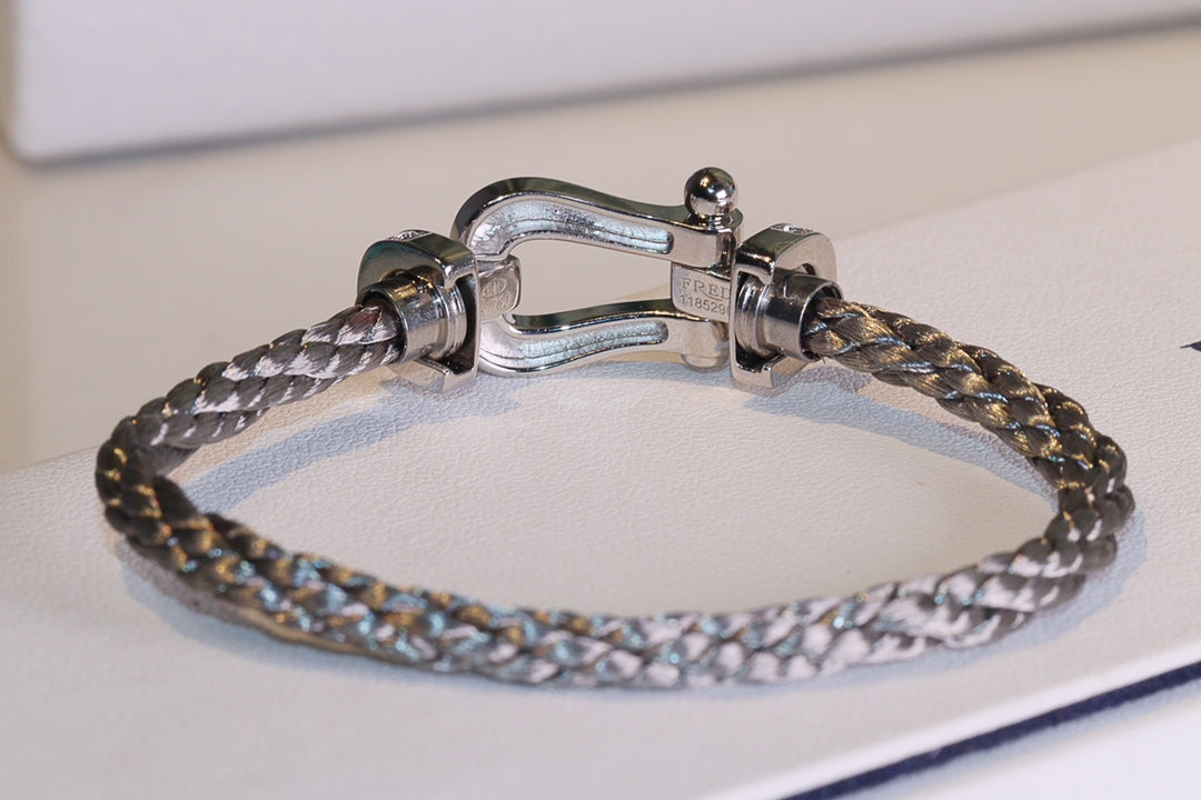 Bracelet femme FRED