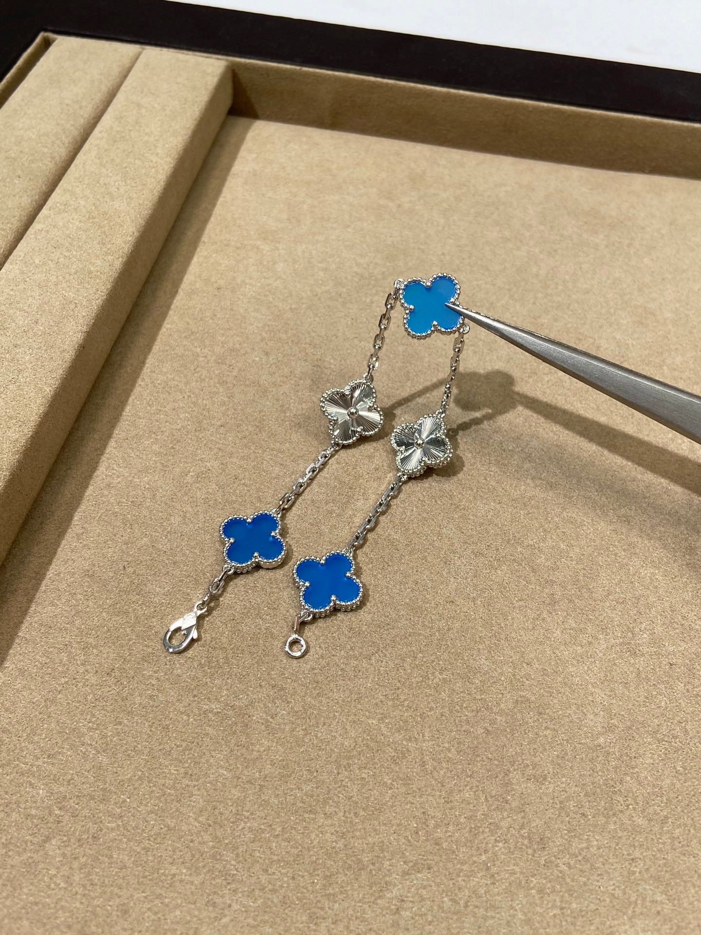 Braclet Van Cleef & Arpels