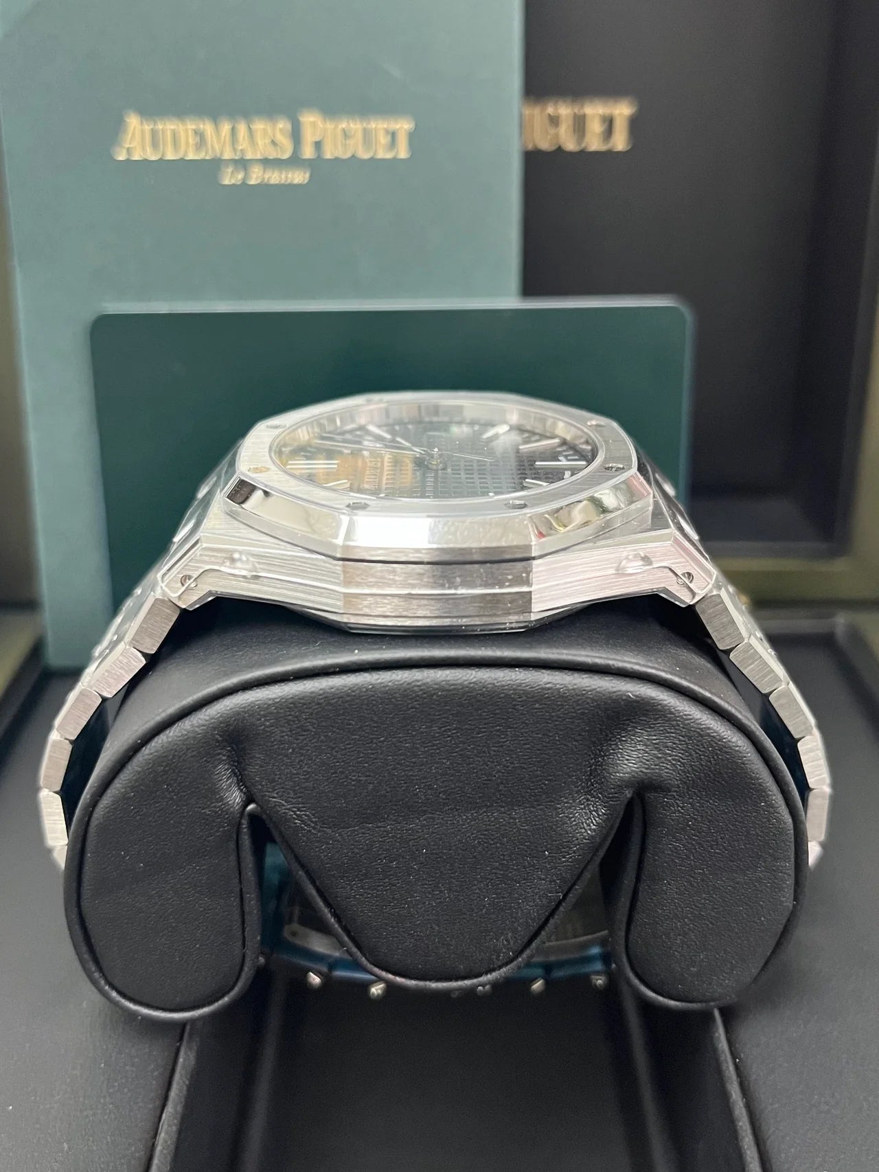 Audemars Piguet Royal Oak Selfwinding