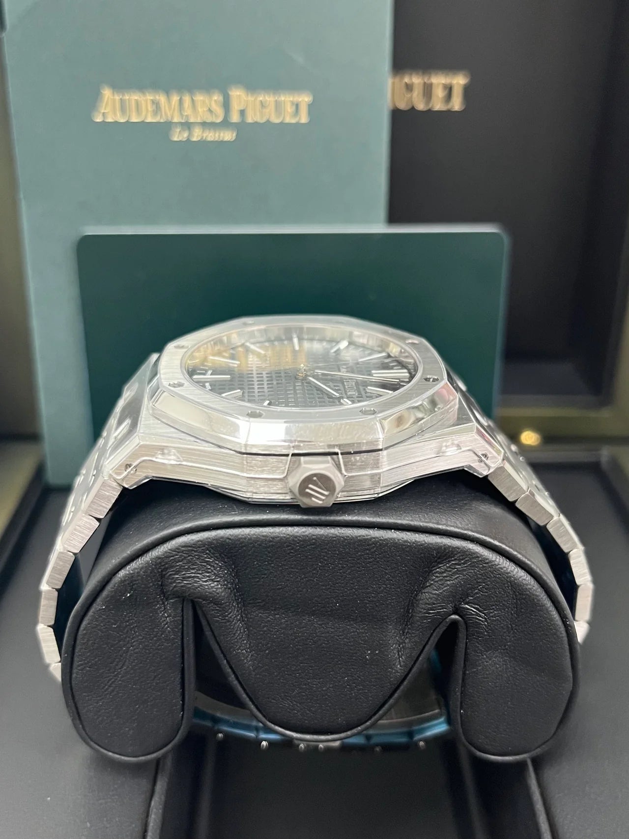 Audemars Piguet Royal Oak Selfwinding