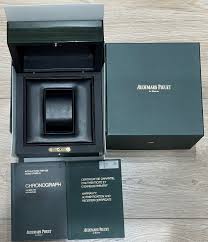 Audemars Piguet Royal Oak