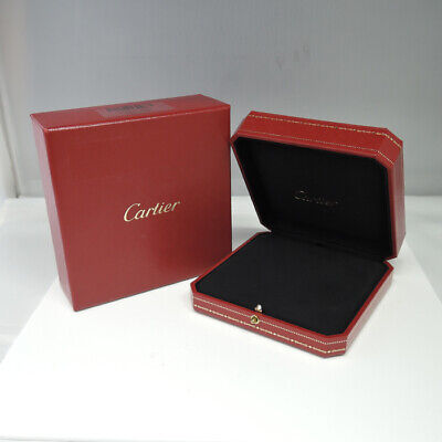 Bracelet Cartier LOVE