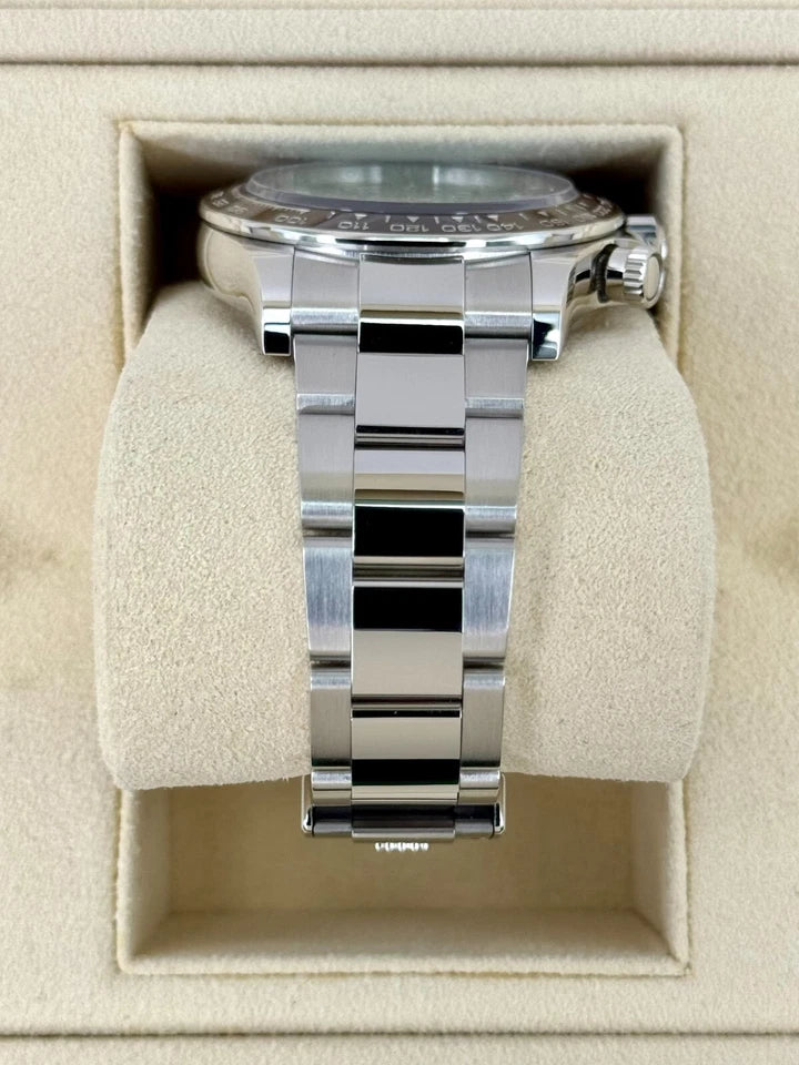 Rolex Daytona 126506