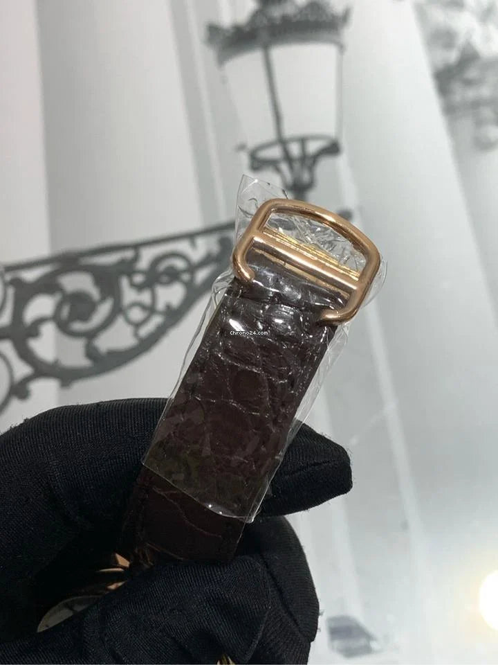 Cartier Ballon Bleu