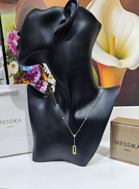 Collier MESSIKA