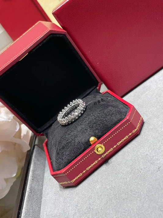 Bague Clash de Cartier
