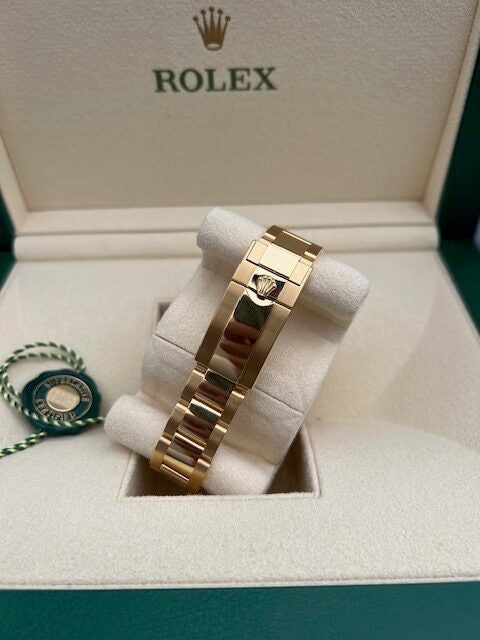 Rolex Cosmograph Daytona