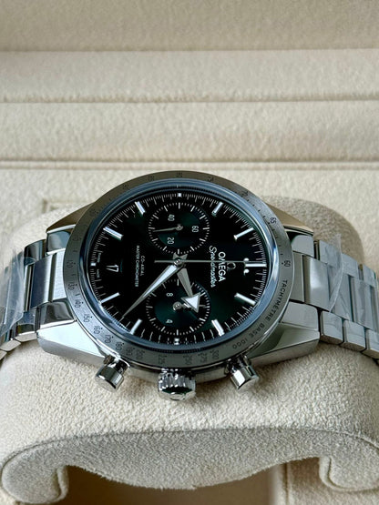Omega Speedmaster '57
