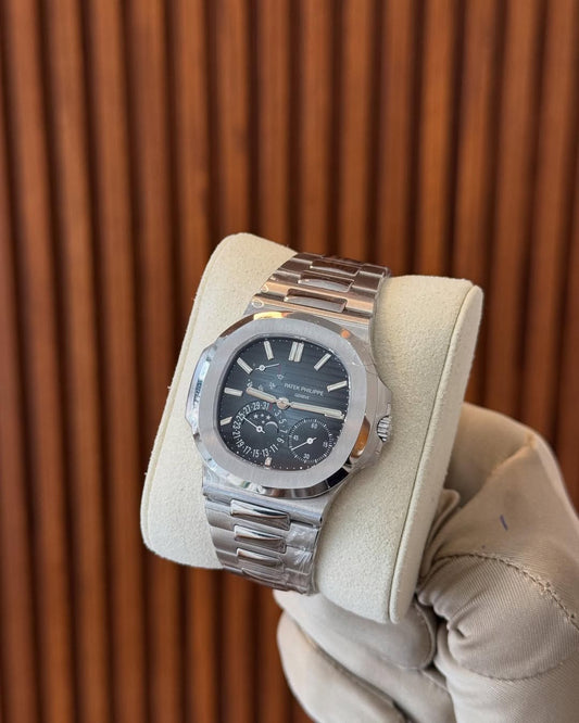 Nautilus 5712