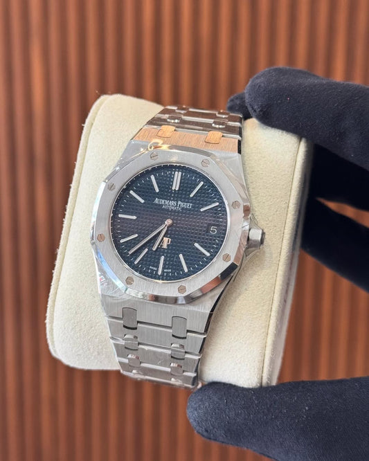 Royal Oak Extra-Thin 15202