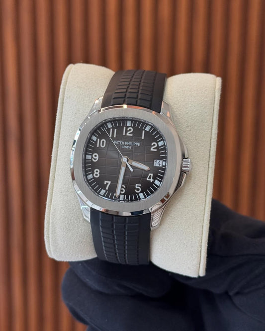 Aquanaut 5167A-001