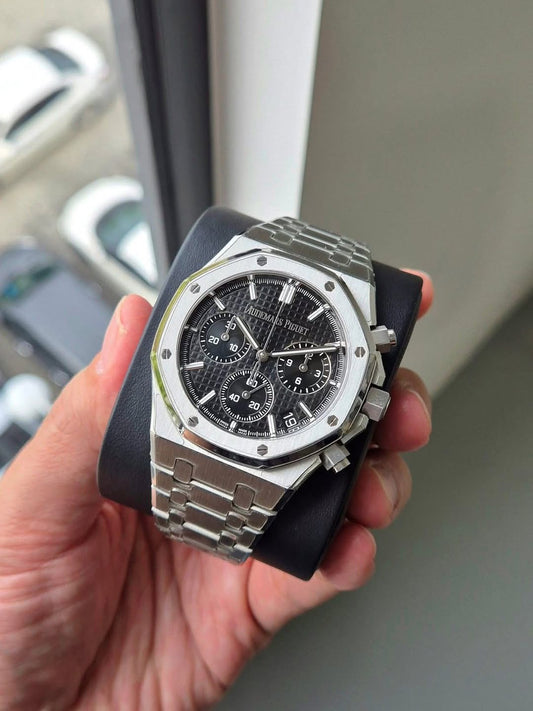 Audemars Piguet Royal Oak