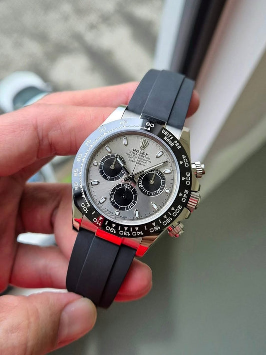 Cosmograph Daytona 116519LN