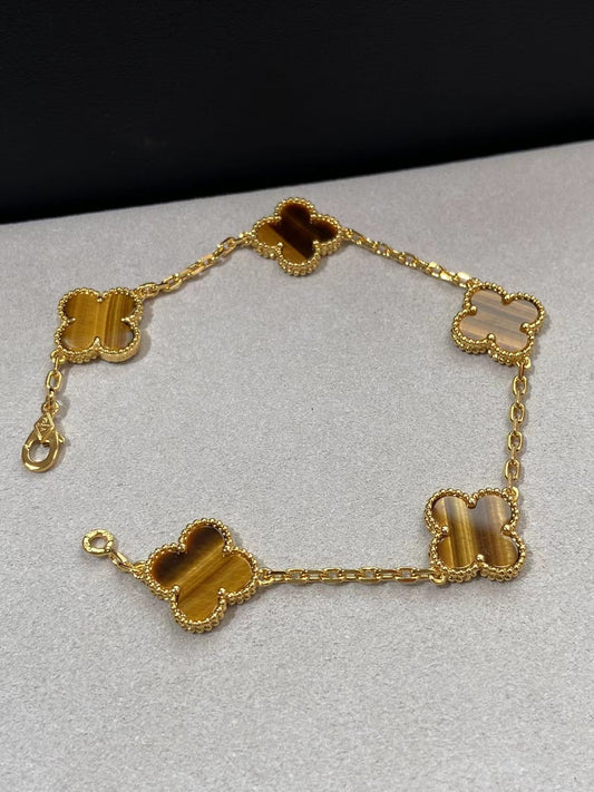 Gourmet  Van Cleef & Arpels