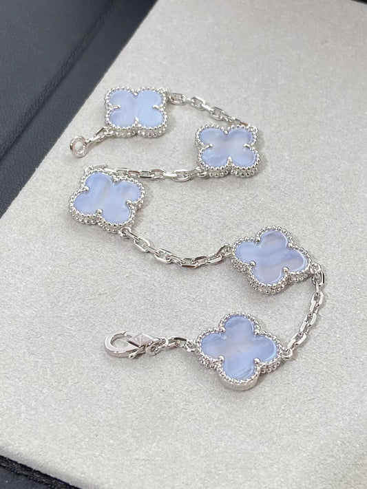 Gourmet  Van Cleef & Arpels