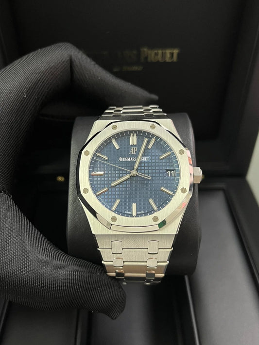 Audemars Piguet Royal Oak Selfwinding