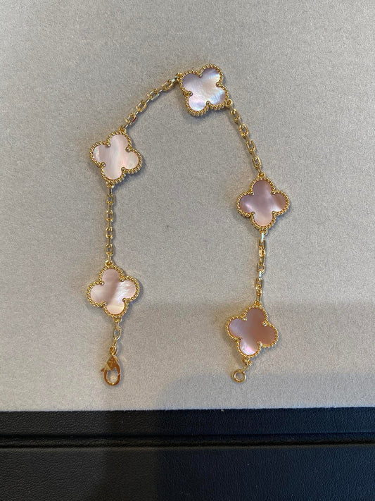 Gourmet  Van Cleef & Arpels