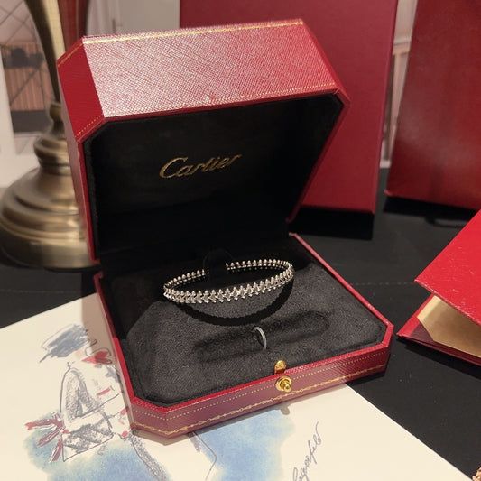Braclet CLASH DE CARTIER