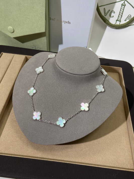 Collier Van Cleef & Arpels