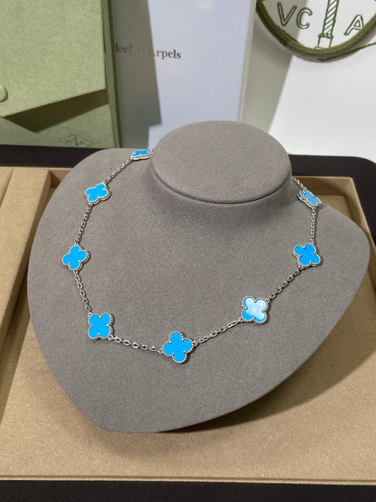 Collier Van Cleef & Arpels