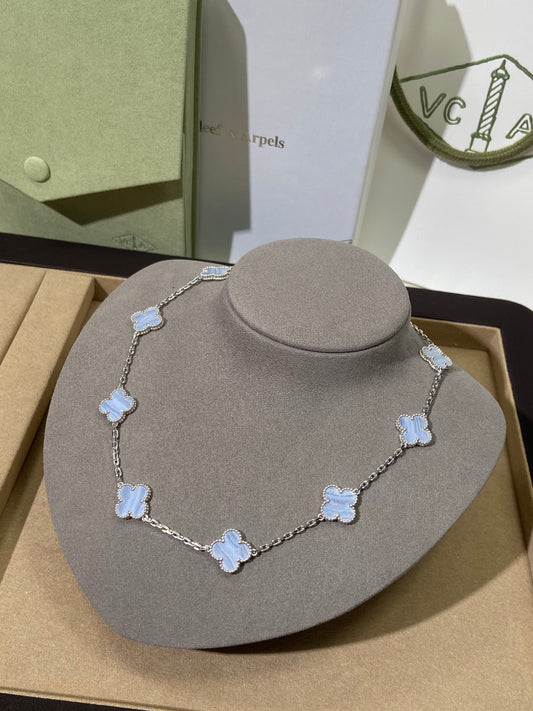 Collier Van Cleef & Arpels